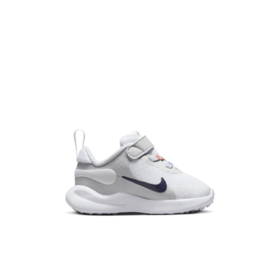 Nike Revolution 7 SE Baby/Toddler Shoes