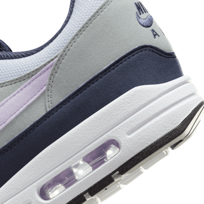 Sapatilhas Nike Air Max 1 para homem