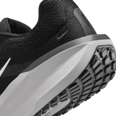 Nike Winflo 11 Sabatilles de running de carretera - Home