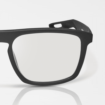 Nike NV05 LB Glasses