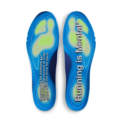 Löparsko för hårt underlag Nike Pegasus Premium för män