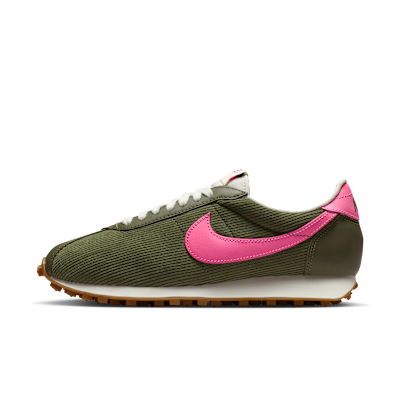 Nike LD-1000
