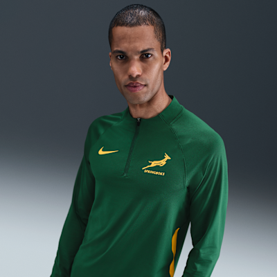 Springboks