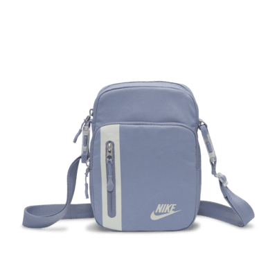 Nike Premium Cross-Body Bag (4L). Nike UK