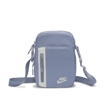 Nike Premium Cross-Body Bag (4L). Nike AU