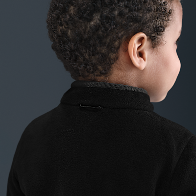 Nike Toddler 3-In-1 System Jacket