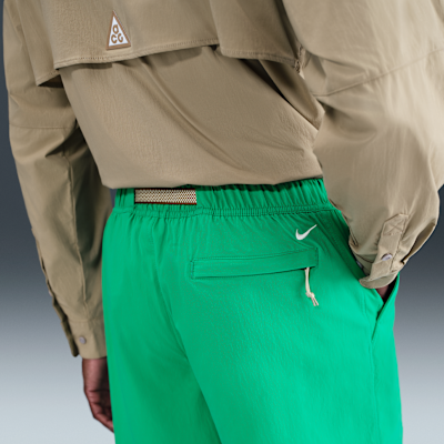 Nike ACG Men's Hiking Shorts