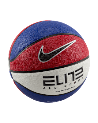 Женские  Nike Elite All-Court Basketball для баскетбола