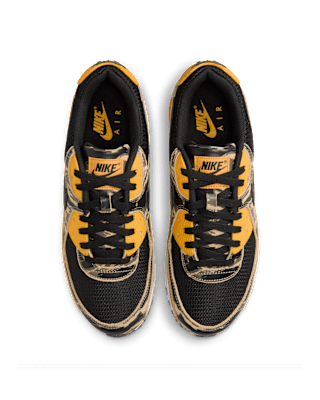Nike Air Max 90 Premium