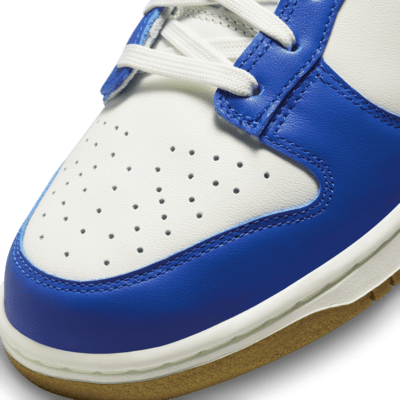 Scarpa Nike Dunk Low - Donna