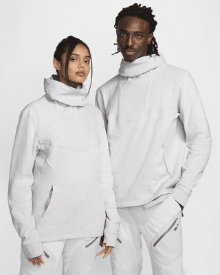 Худи Nike ISPA Hoodie