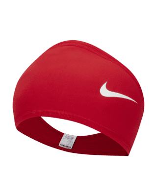 Nike Men's Pro Dri-FIT 4.0 Skull Wrap - Hibbett