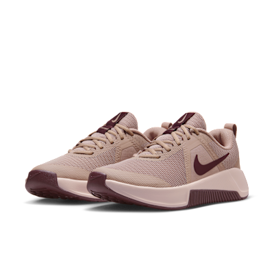 Nike MC Trainer 3 Workout-Schuh für Damen