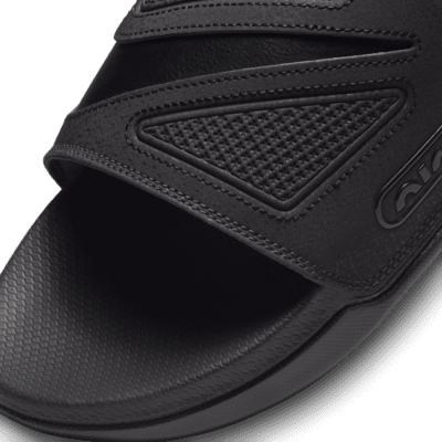 Nike Air Max Cirro Men's Slides