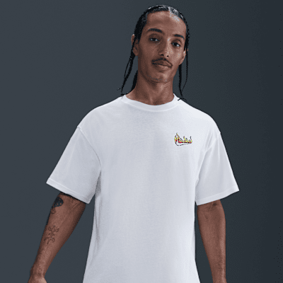 Nike Sportswear