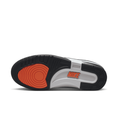 Nike Air Alpha Force 88 Men's Shoes