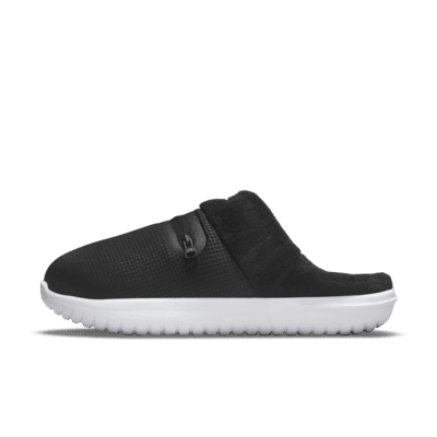 Pantuflas para mujer Nike Burrow