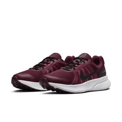 Nike Run Swift 2 Women's Road Running Shoes