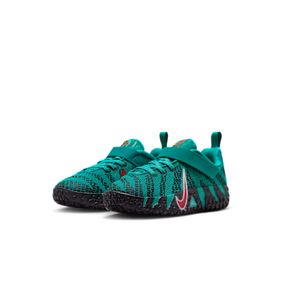 Ja 3 Little Kids' Shoes