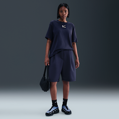 Nike Sportswear Damen-T-Shirt