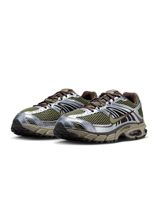 Nike Air Max Moto 2K