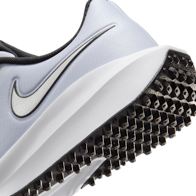 Nike Infinity G NN Golf Shoes