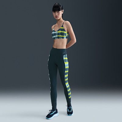 Nike Women's Artist Collection