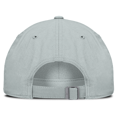 Michigan State On-Field Club Gameday Men's Nike College Adjustable Hat