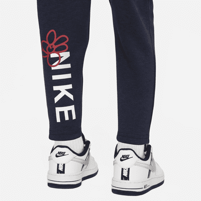 Nike Toddler Dri-FIT Doodle Pants