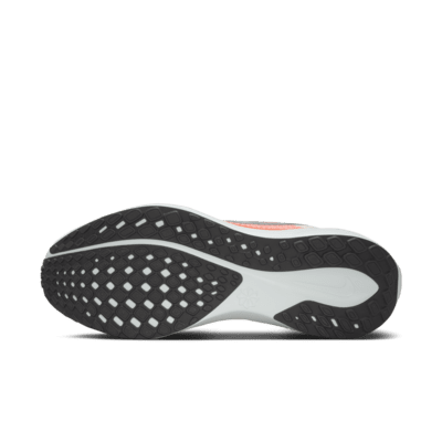 Tenis de correr en pavimento para hombre Nike Pegasus 41