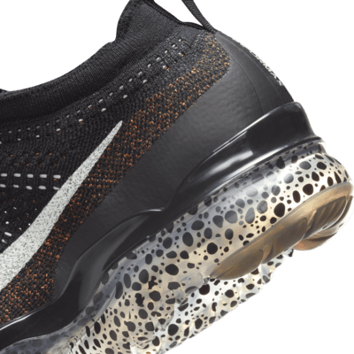 Tenis para hombre Nike Air VaporMax 2023 Flyknit Electric