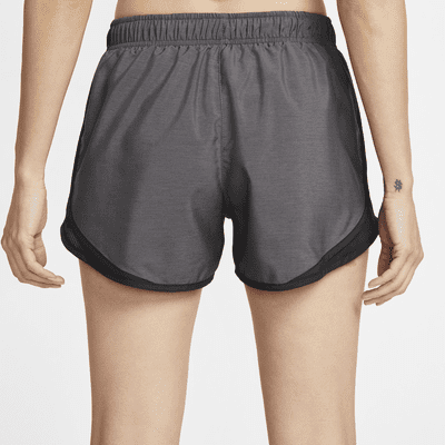 Nike Tempo Women's Running Shorts