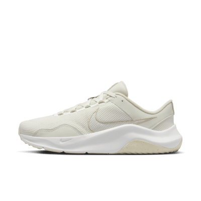 Nike Legend Essential 3 Next Nature Women's Workout Shoes. Nike ZA