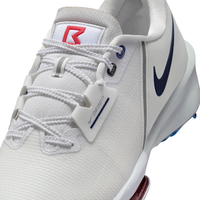 Nike Infinity Tour 2 "Brooks Koepka" Golfschuh