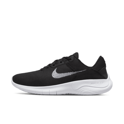 Nike Flex Experience Run 11 Men's Running Shoes (Extra Wide). Nike.com