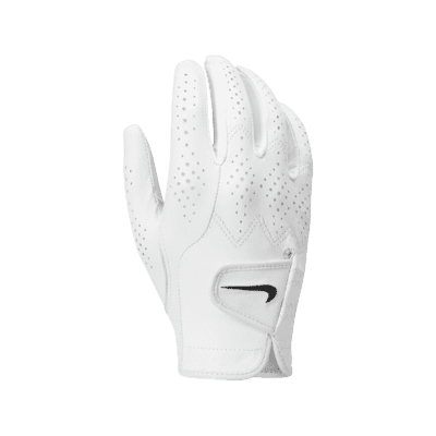 Nike Tour Classic 4 Men's Golf Glove (Right Hand)