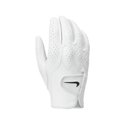 focus stopverf Subjectief Nike Tour Classic 4 Men's Golf Glove (Right Hand). Nike.com