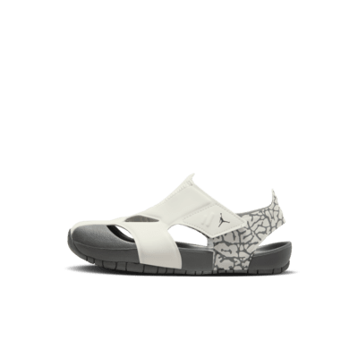 jordans summer