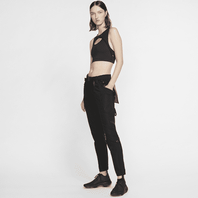 mmw nike pants