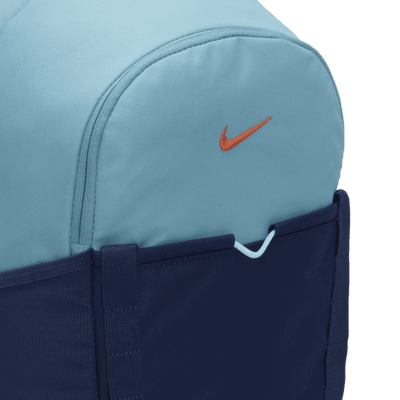 Nike Hike Day Pack (24L)