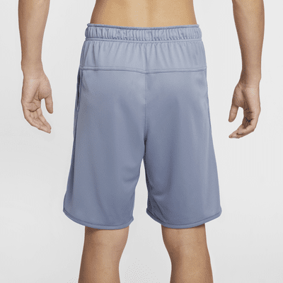 Nike Dri-FIT Totality Men's 23cm (approx.) Unlined Shorts