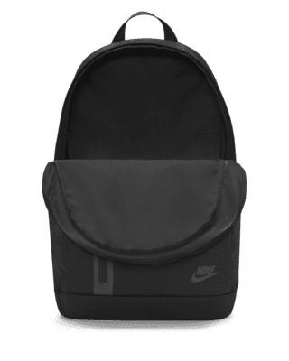 Heritage Backpack Pro 21L