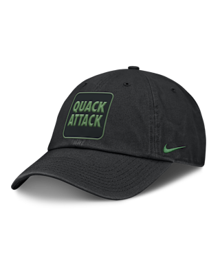 Мужские  Oregon Local Club Nike College Adjustable Hat
