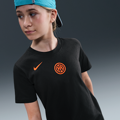 Inter Milan