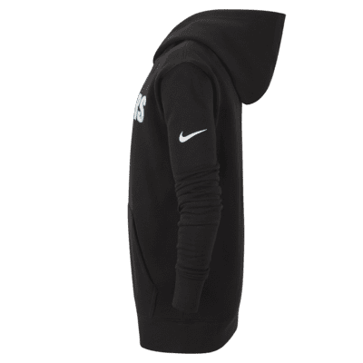 Cheap Kids' Nike NFL Hoodies,Replica Kids' Nike NFL Hoodies