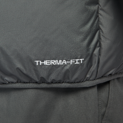 ナイキ スポーツウェア クラブ メンズ Therma-FIT パファー ジャケット