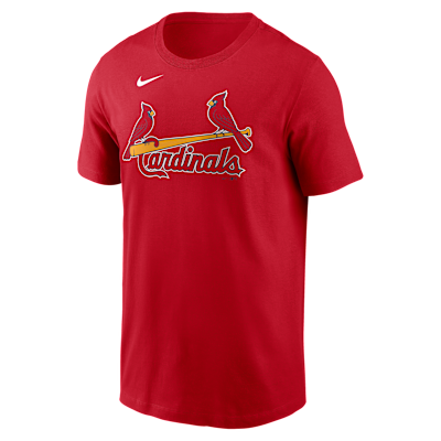 Masyn Winn St. Louis Cardinals