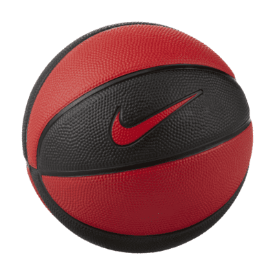 nike promo code retailmenot