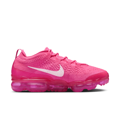 Tenis para mujer Nike Air Vapormax 2023 Flyknit