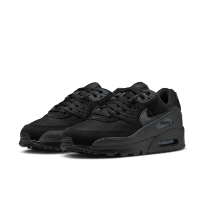 Nike Air Max 90 Men's Shoes